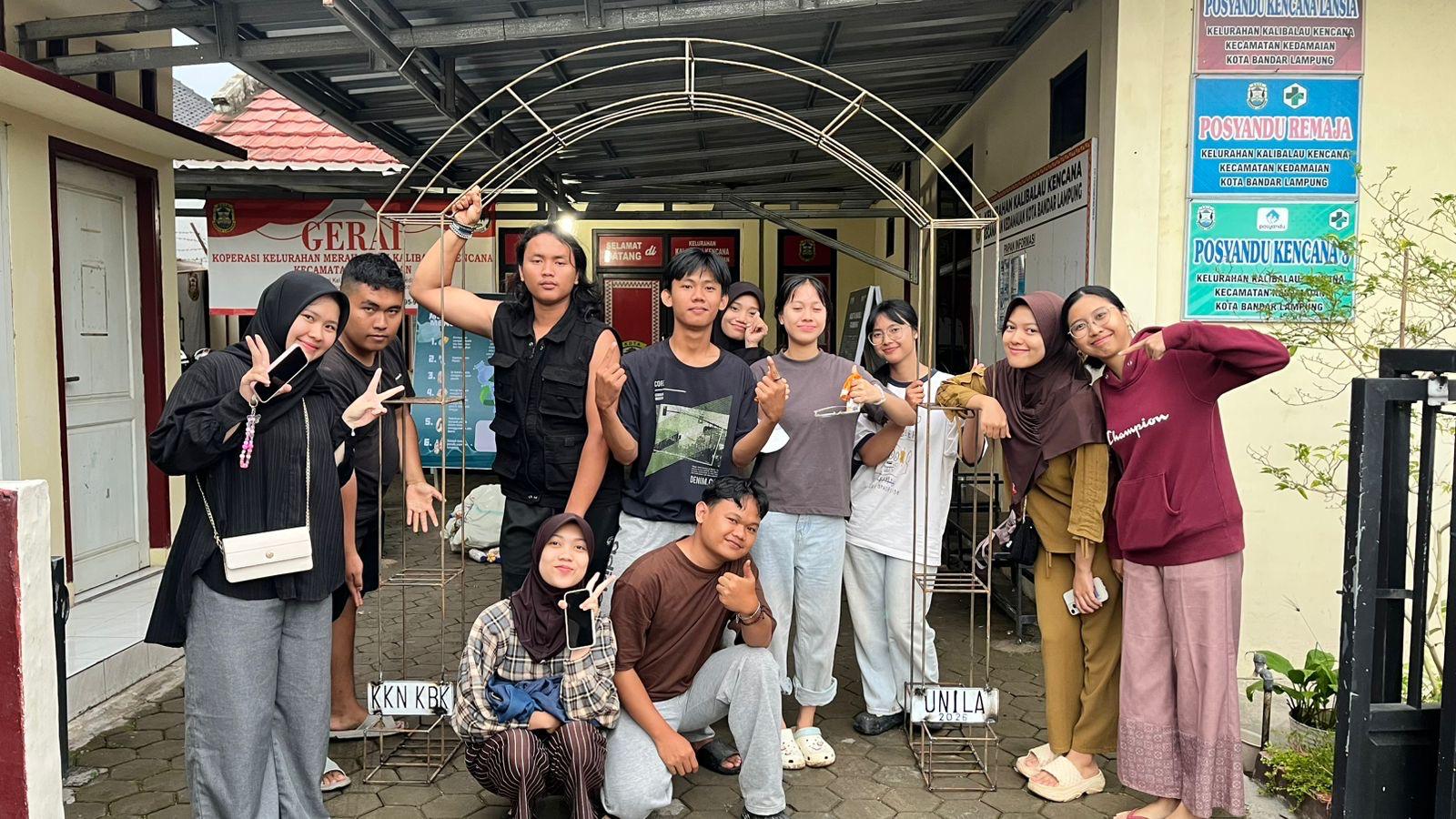 WhatsApp Image 2026-02-05 at 13.38.15