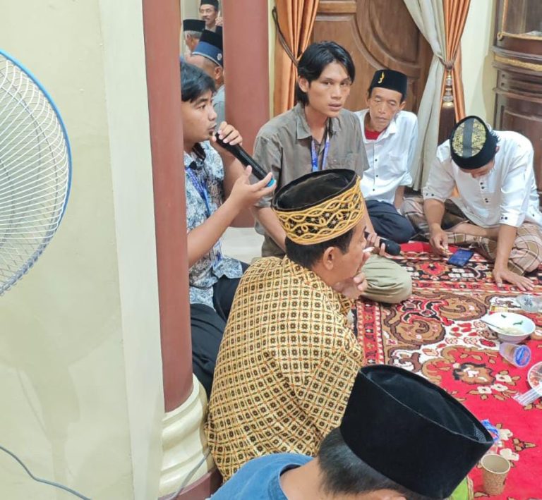 WhatsApp Image 2026-02-05 at 14.18.51