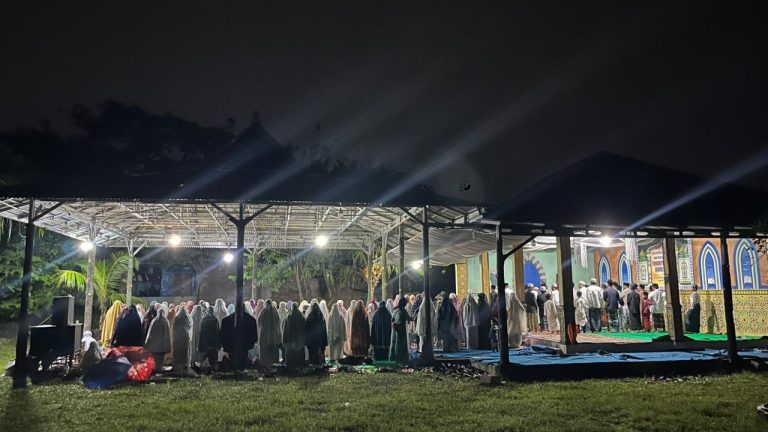 WhatsApp Image 2026-02-05 at 14.33.27