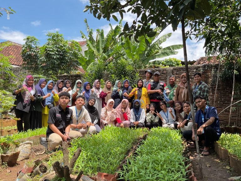 WhatsApp Image 2026-02-05 at 15.02.11