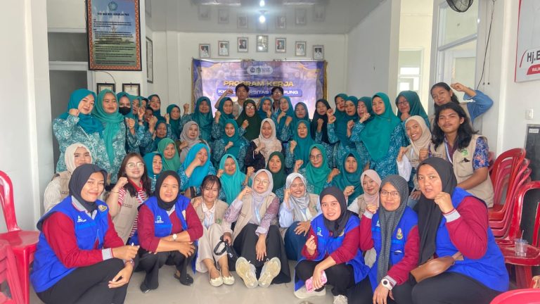 WhatsApp Image 2026-02-05 at 16.49.07