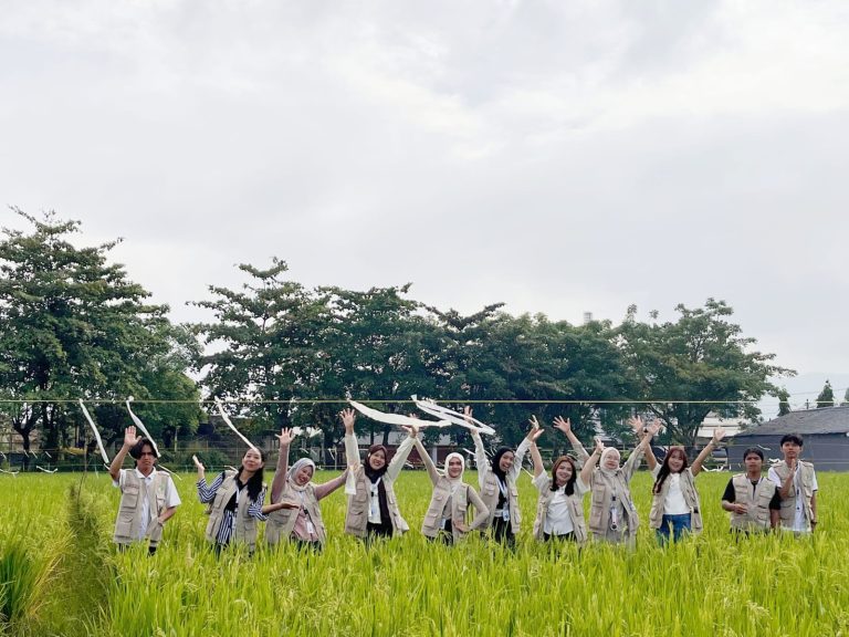 WhatsApp Image 2026-02-05 at 17.38.36