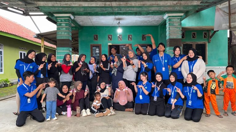 WhatsApp Image 2026-02-05 at 17.40.17