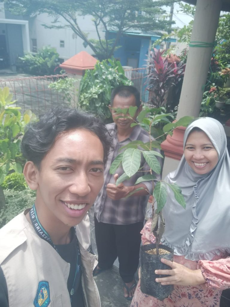 WhatsApp Image 2026-02-05 at 17.43.54 (1)