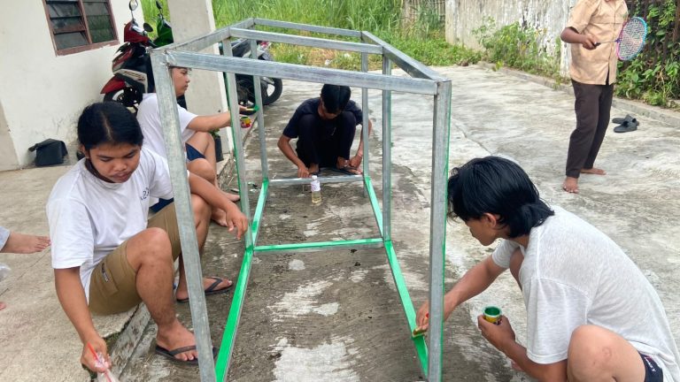 WhatsApp Image 2026-02-05 at 18.05.46