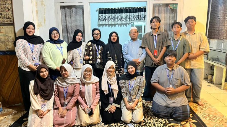 WhatsApp Image 2026-02-05 at 18.06.20