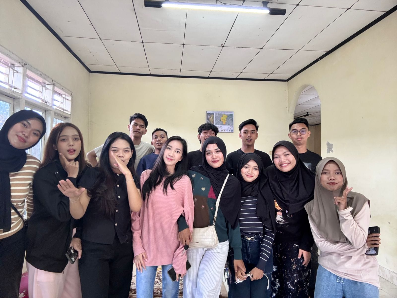 WhatsApp Image 2026-02-05 at 18.28.10