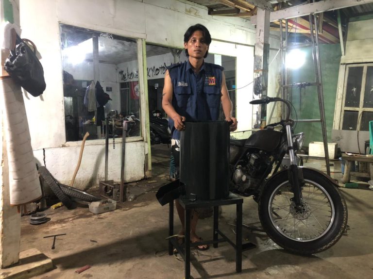 WhatsApp Image 2026-02-05 at 18.33.09 (1)