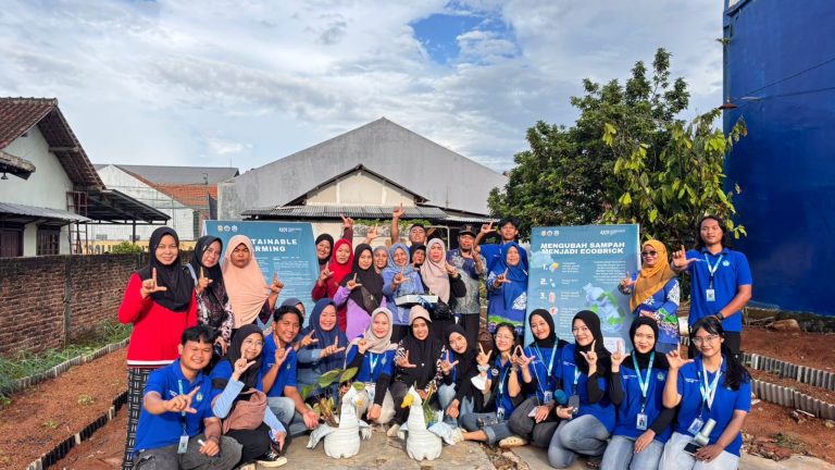 WhatsApp Image 2026-02-05 at 19.08.32