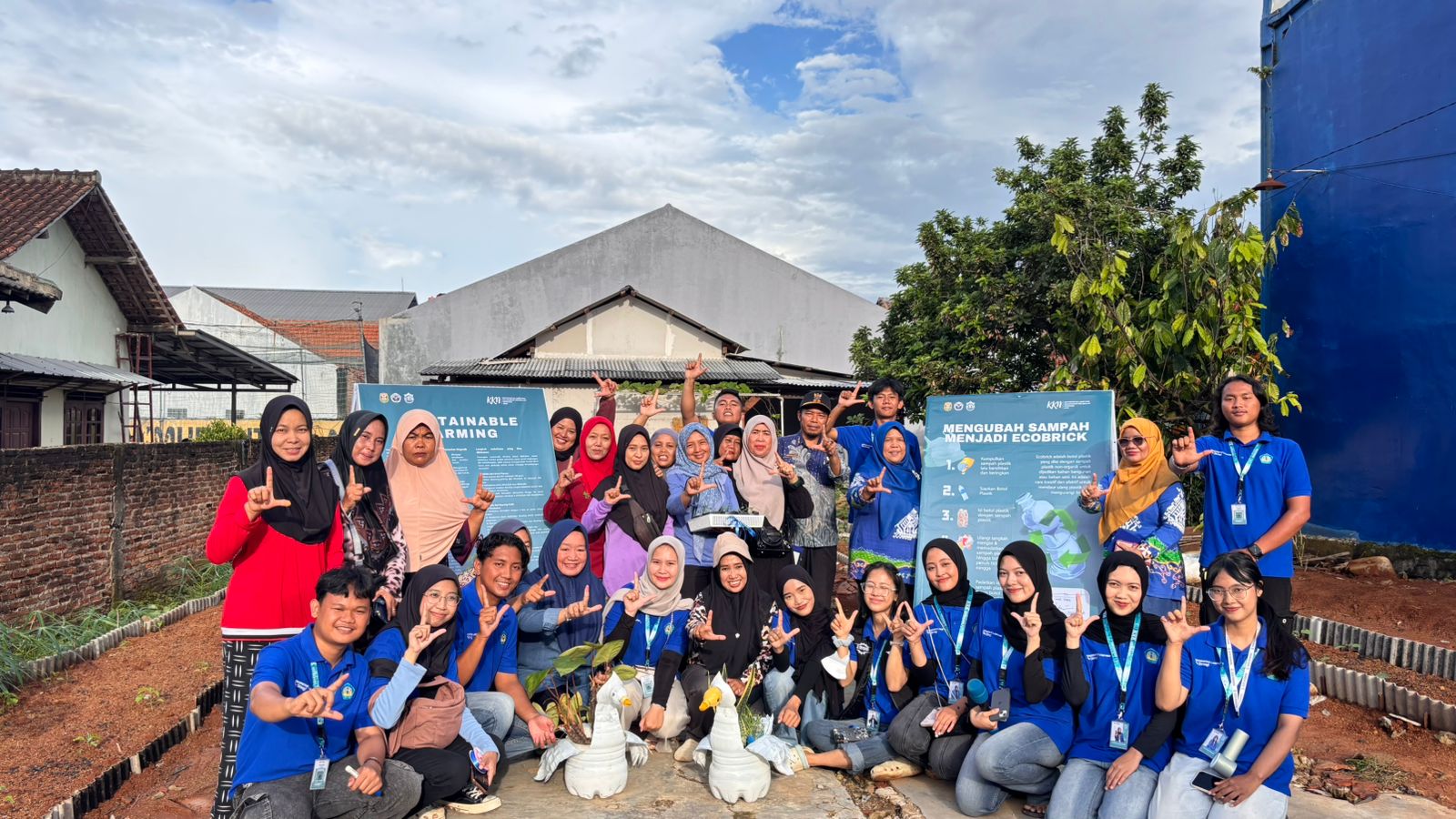 WhatsApp Image 2026-02-05 at 19.08.32