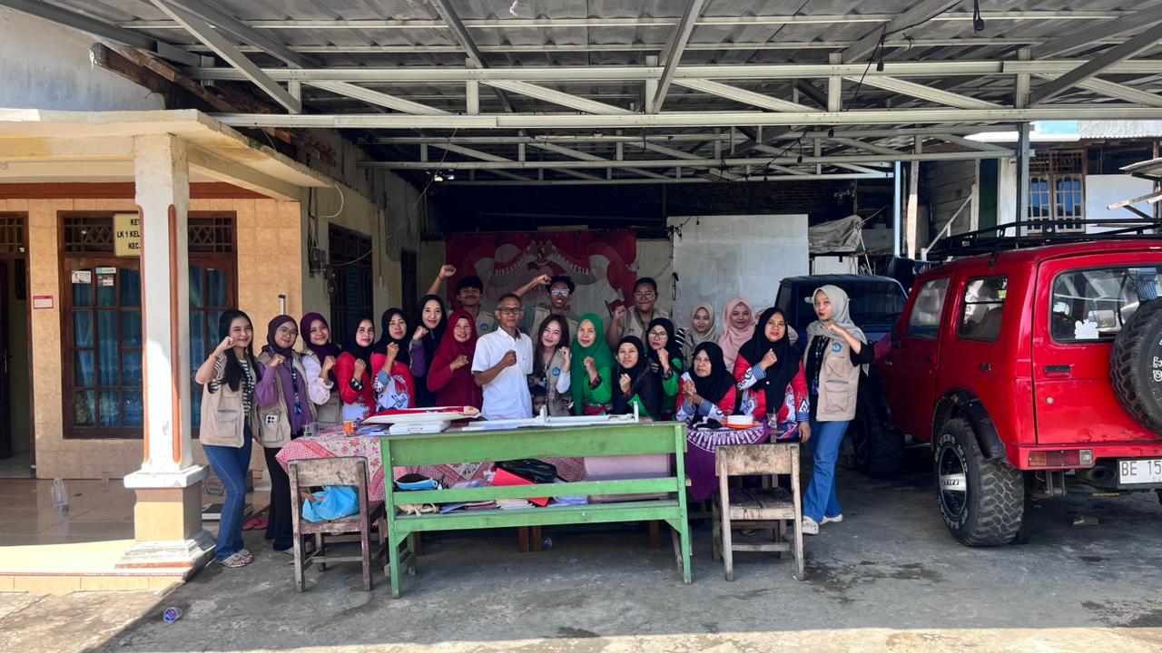 WhatsApp Image 2026-02-05 at 19.09.59