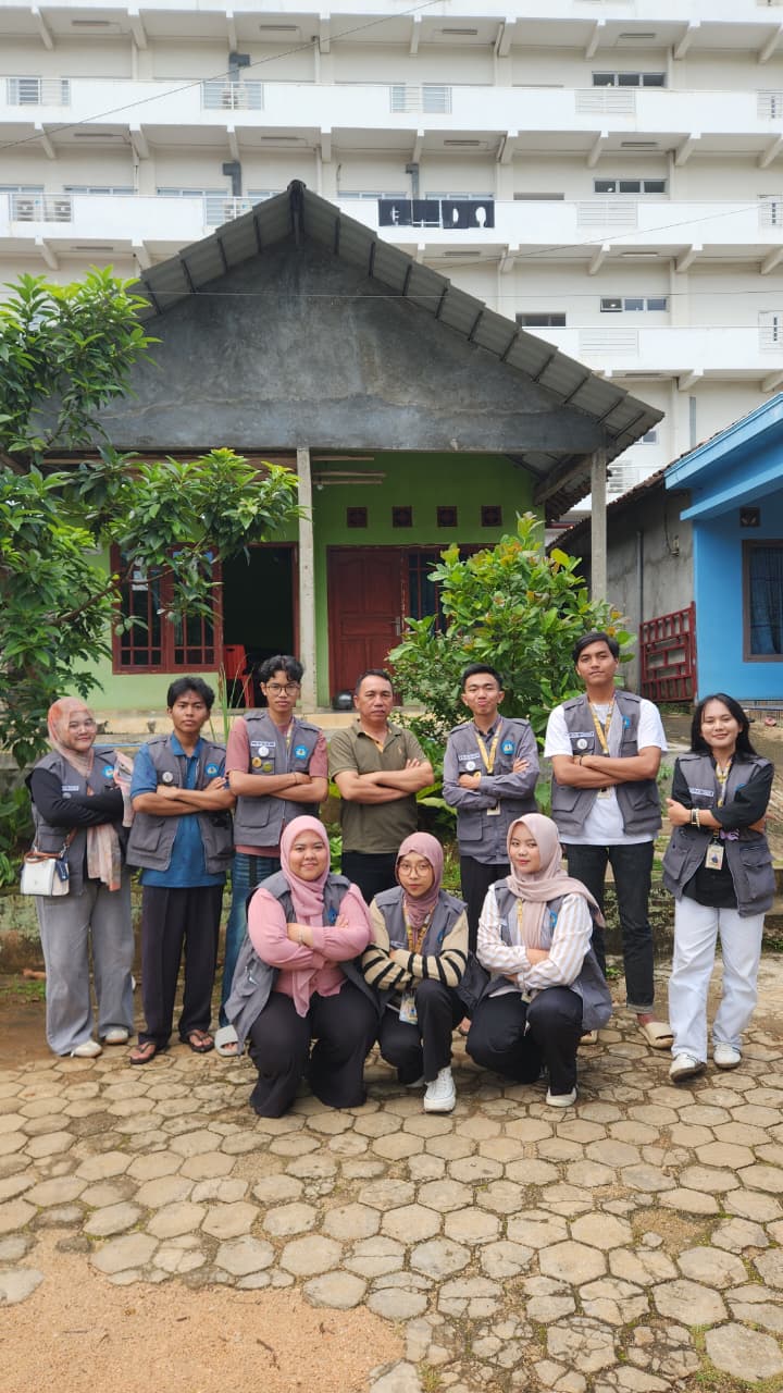 WhatsApp Image 2026-02-05 at 19.36.49