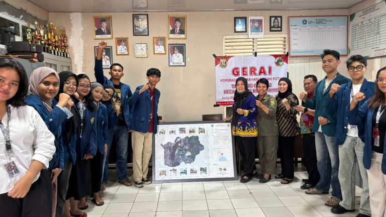 WhatsApp Image 2026-02-05 at 20.00.46