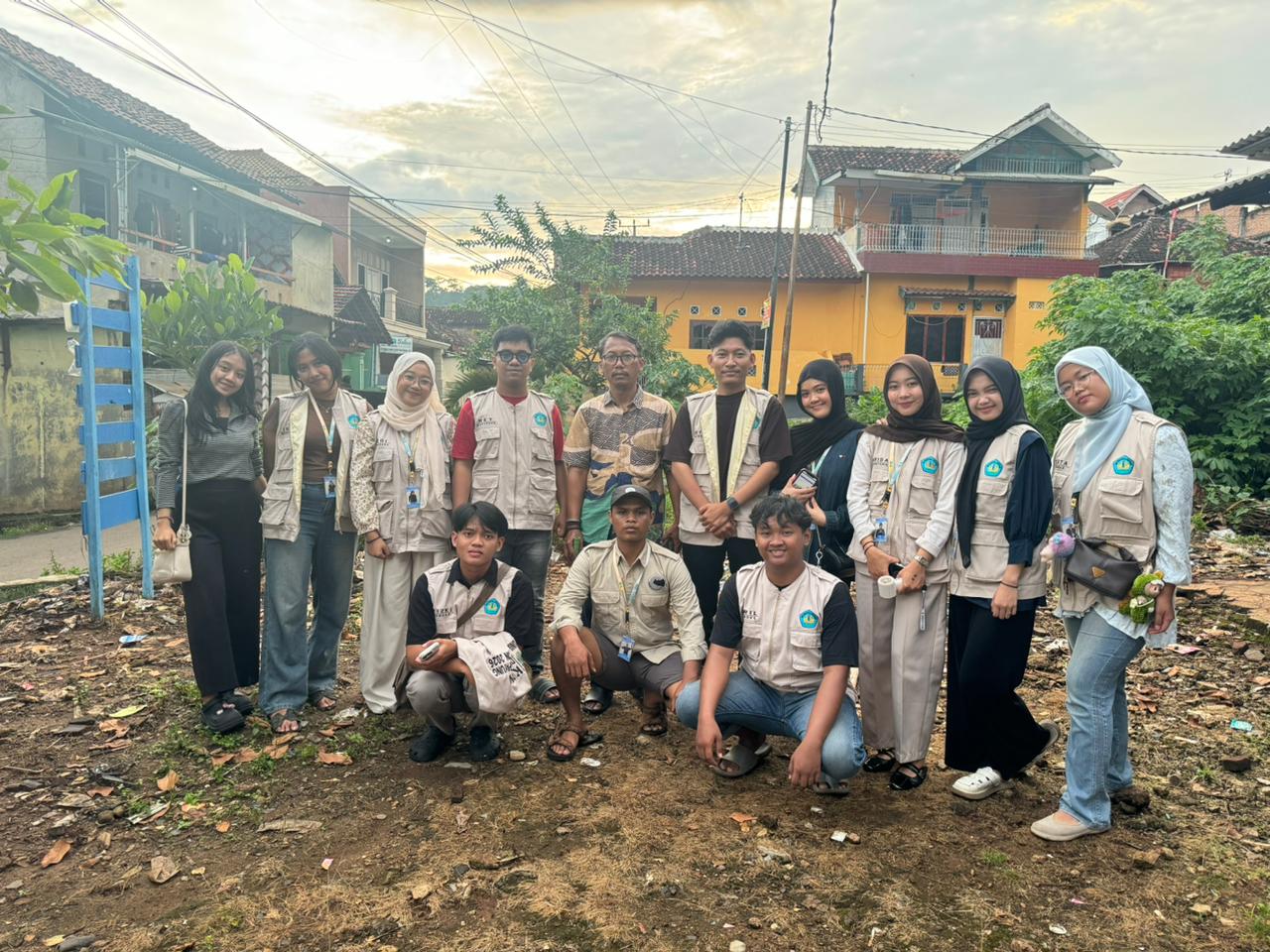 WhatsApp Image 2026-02-05 at 20.00.50