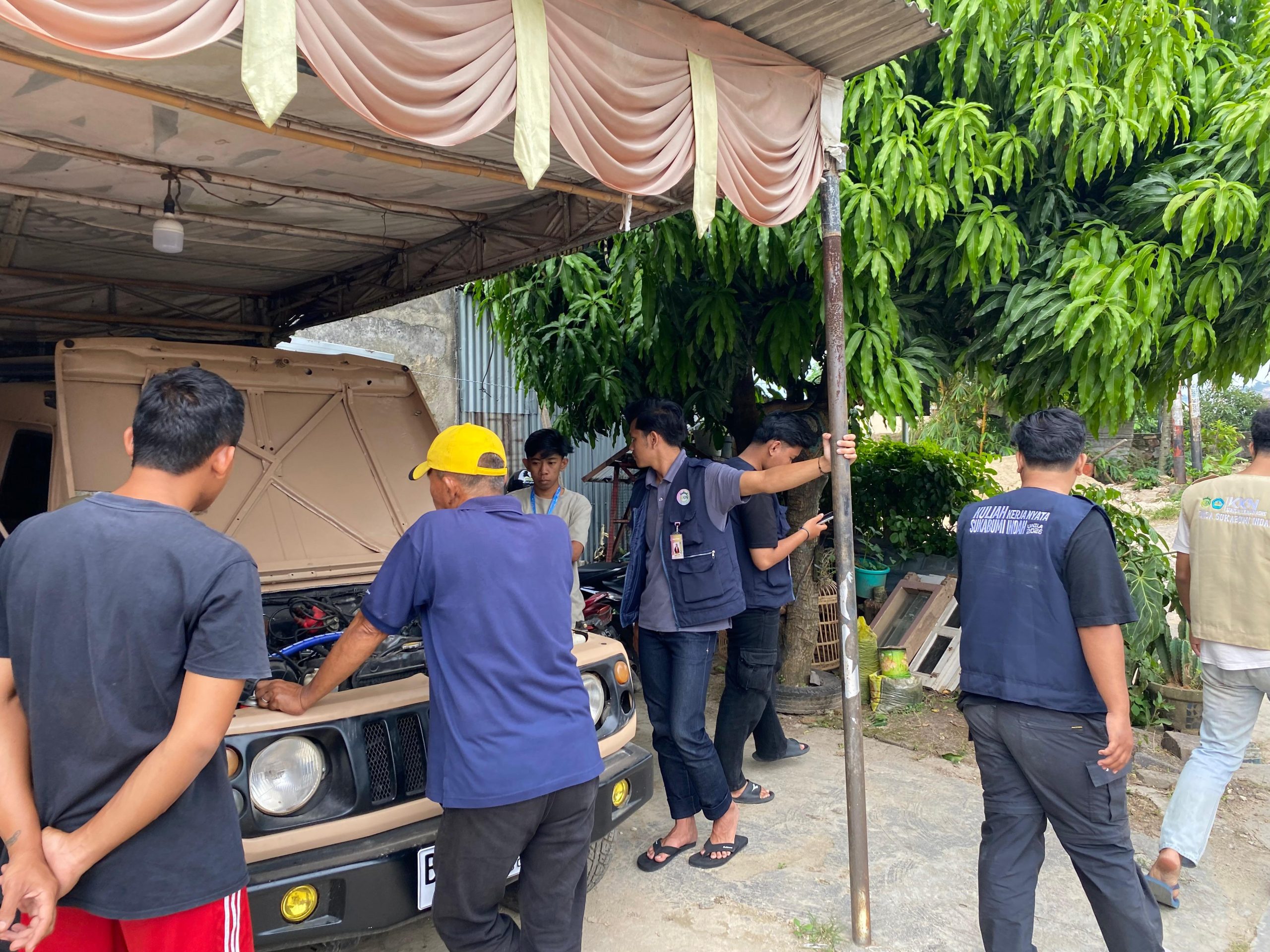 WhatsApp Image 2026-02-05 at 20.01.56