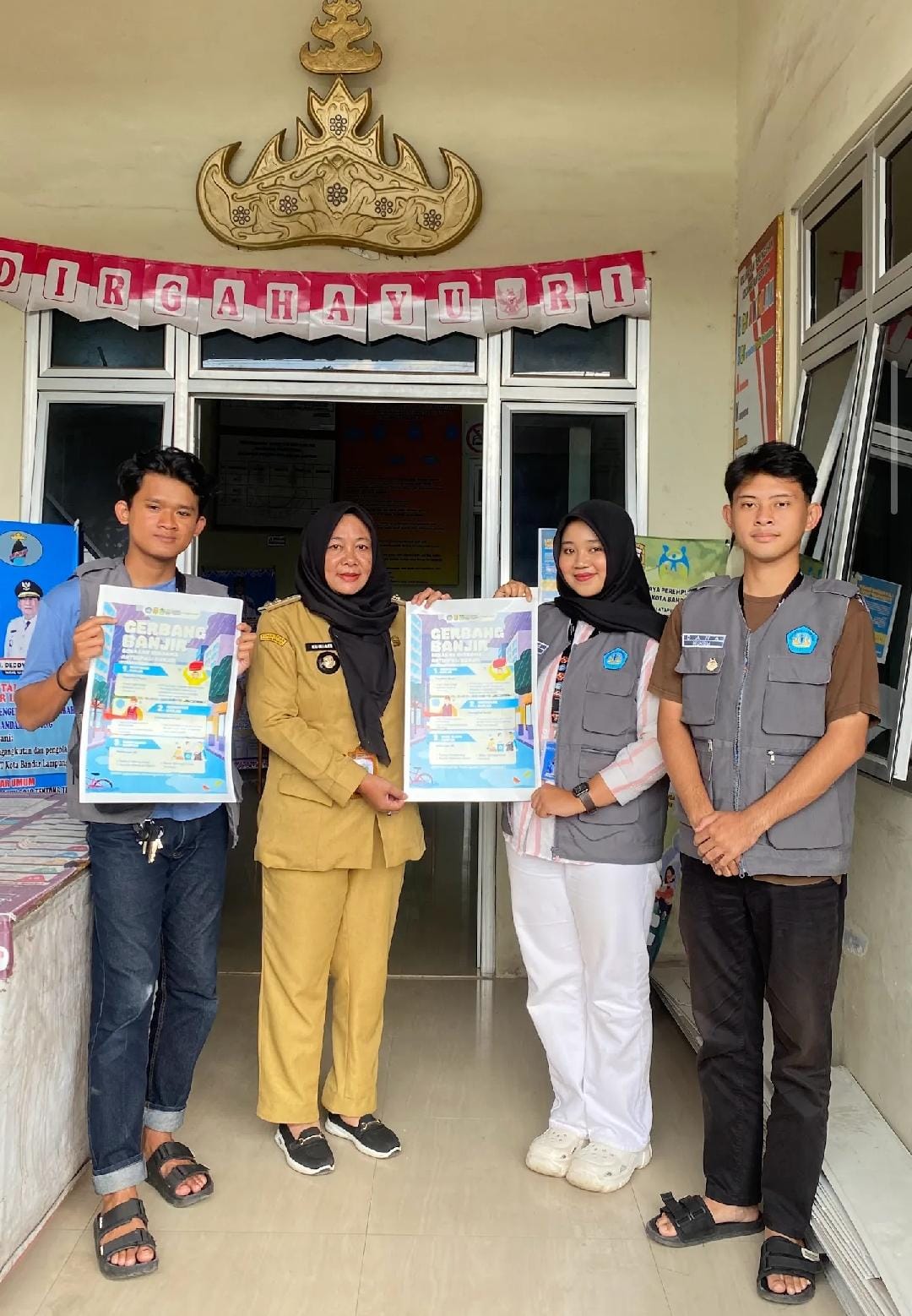 WhatsApp Image 2026-02-05 at 20.31.37 (1)