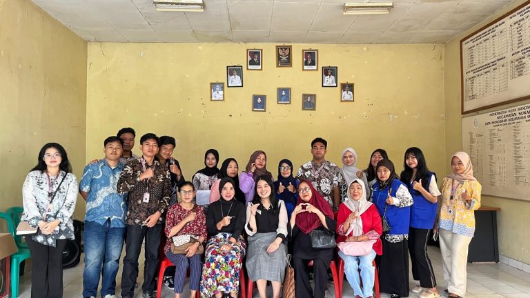 WhatsApp Image 2026-02-05 at 20.39.13