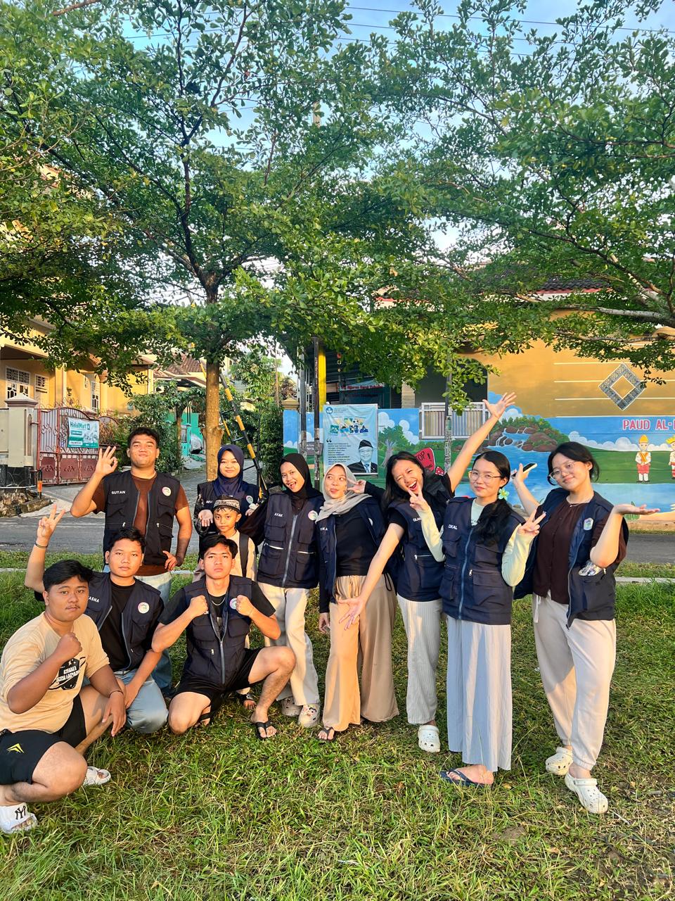 WhatsApp Image 2026-02-05 at 20.39.15 (1)