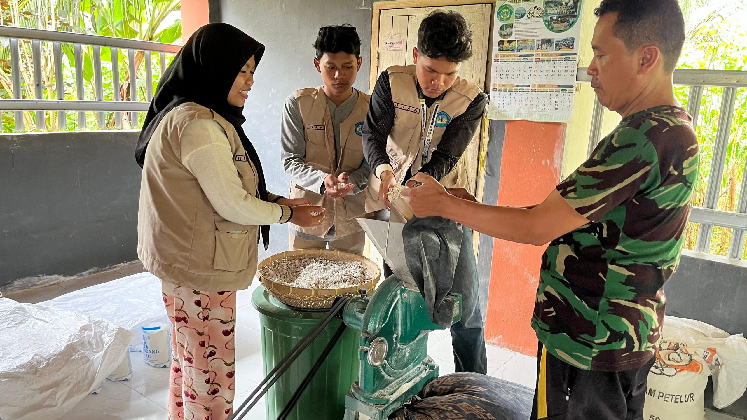 WhatsApp Image 2026-02-05 at 21.22.15