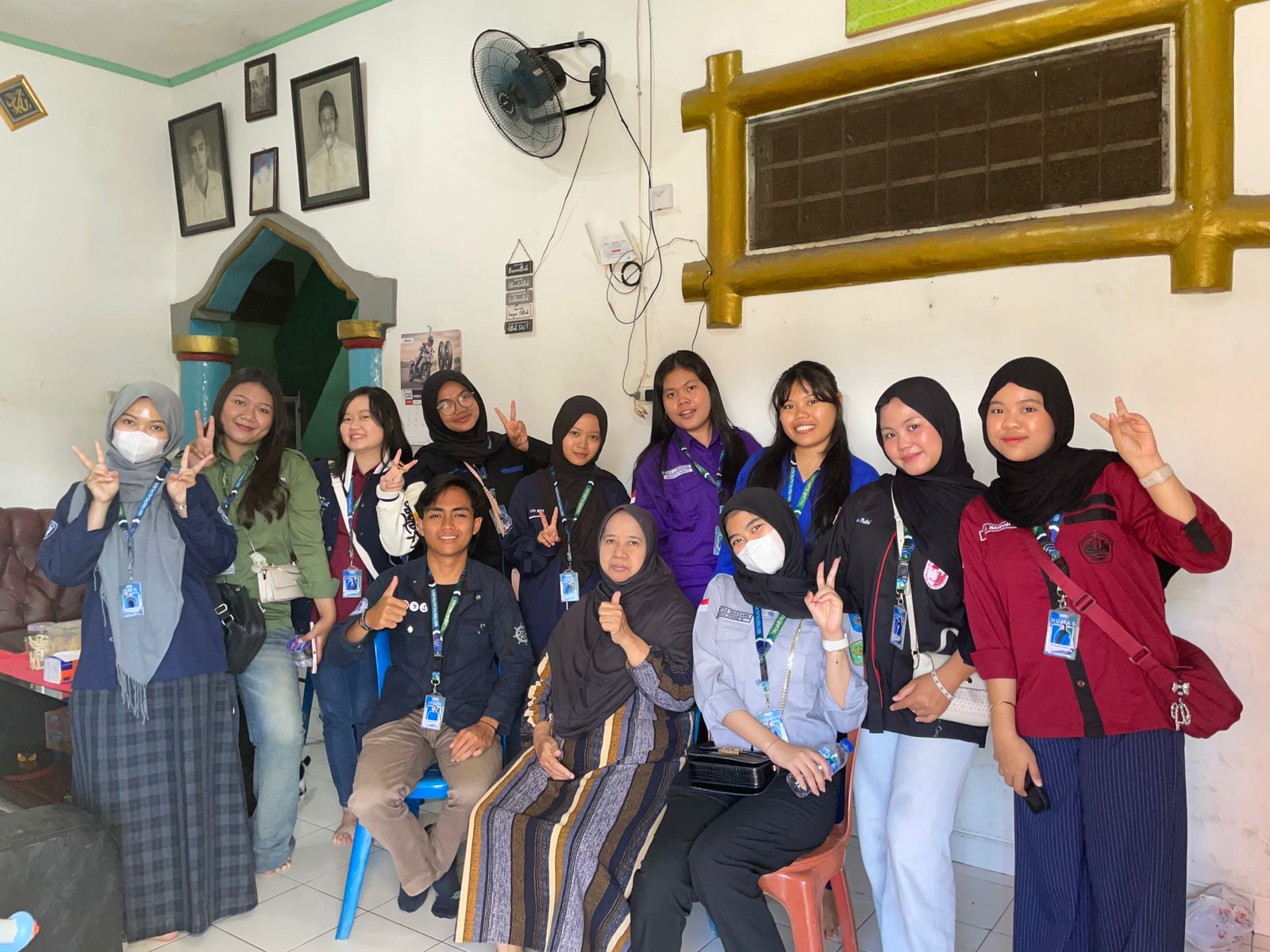 WhatsApp Image 2026-02-05 at 21.43.29