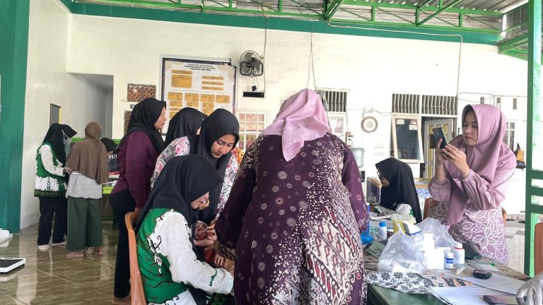 WhatsApp Image 2026-02-05 at 22.37.12