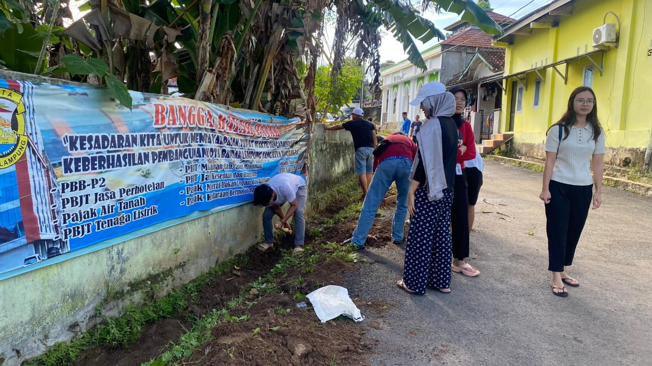 WhatsApp Image 2026-02-05 at 22.45.08