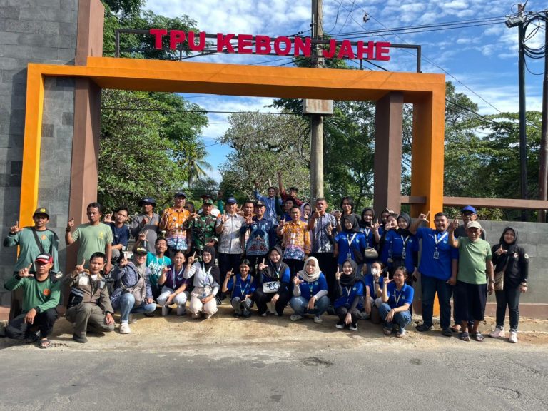 WhatsApp Image 2026-02-05 at 22.59.30