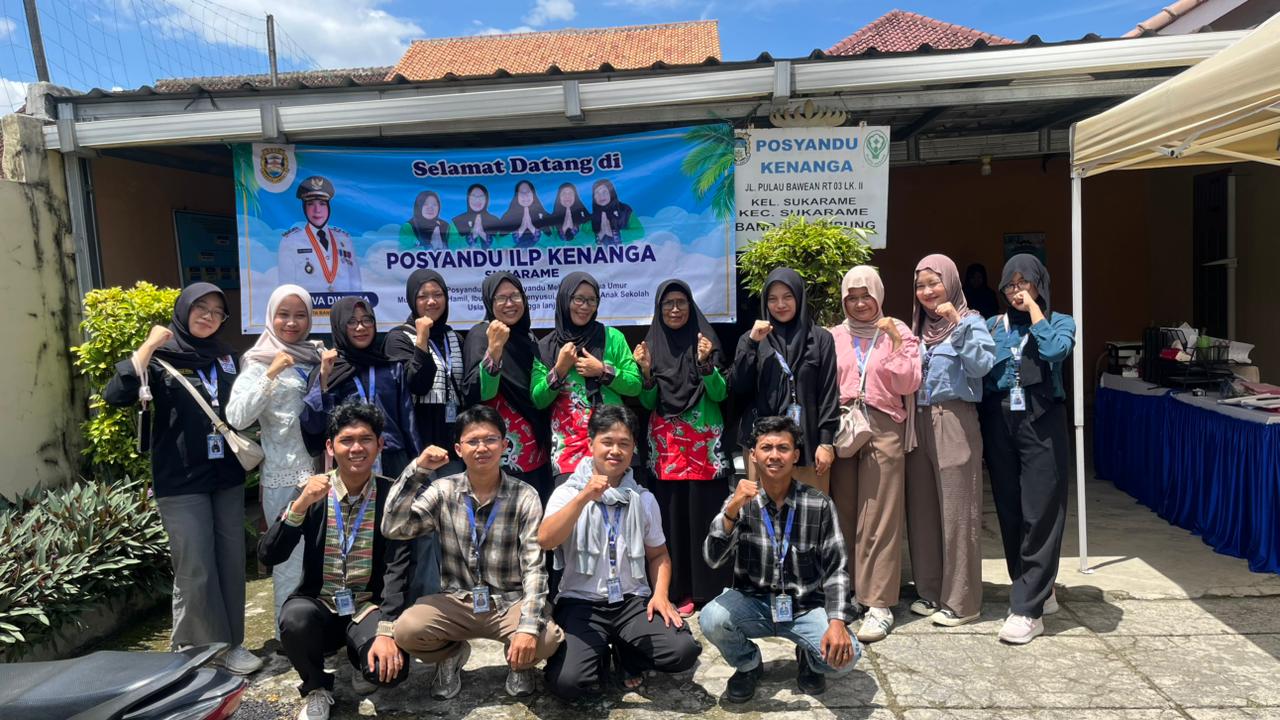 WhatsApp Image 2026-02-05 at 23.05.33