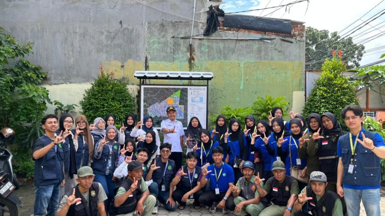 WhatsApp Image 2026-02-05 at 23.41.15