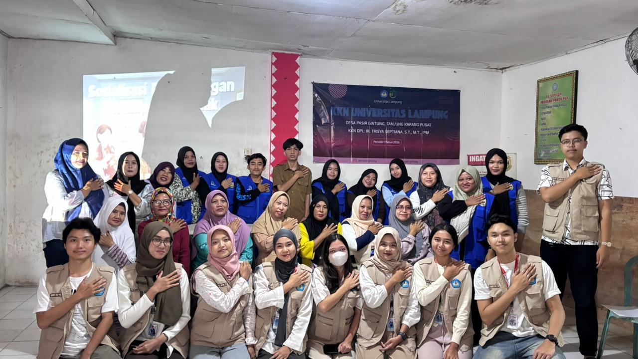 WhatsApp Image 2026-02-05 at 23.57.42