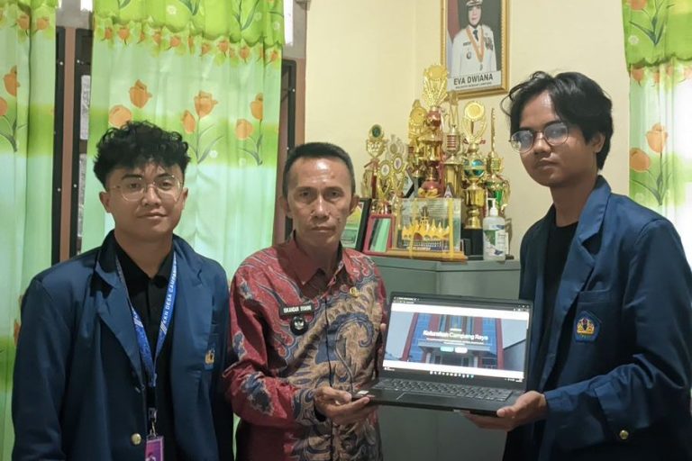 WhatsApp Image 2026-02-05 at 6.33.32 PM