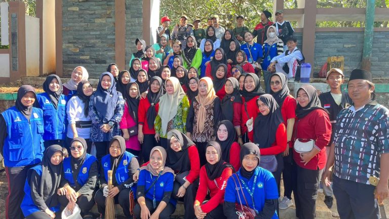 WhatsApp Image 2026-02-05 at 7.42.37 PM