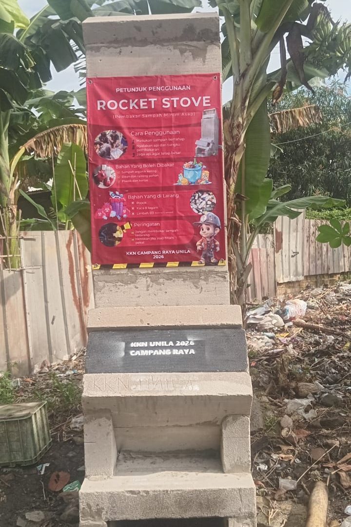 WhatsApp Image 2026-02-05 at 9.08.09 PM