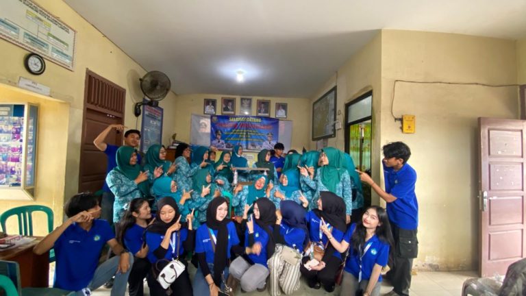 WhatsApp Image 2026-02-05 at 9.25.44 PM