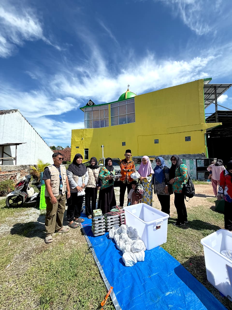 WhatsApp Image 2026-02-06 at 00.24.21