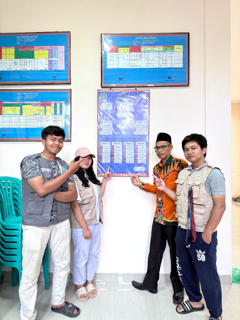 WhatsApp Image 2026-02-06 at 00.24.55