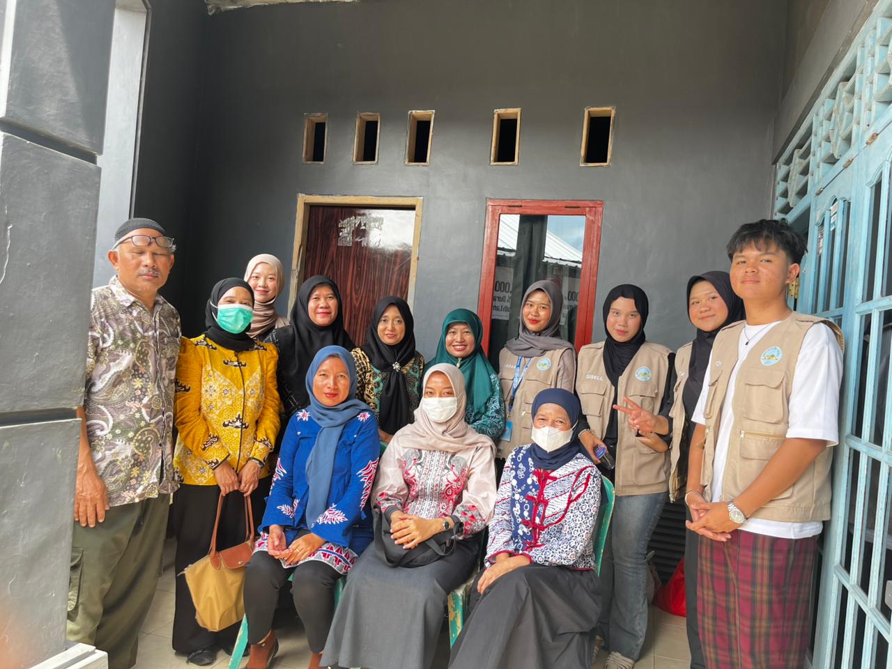 WhatsApp Image 2026-02-06 at 00.29.44