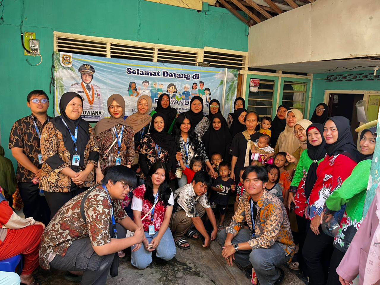 WhatsApp Image 2026-02-06 at 00.38.39