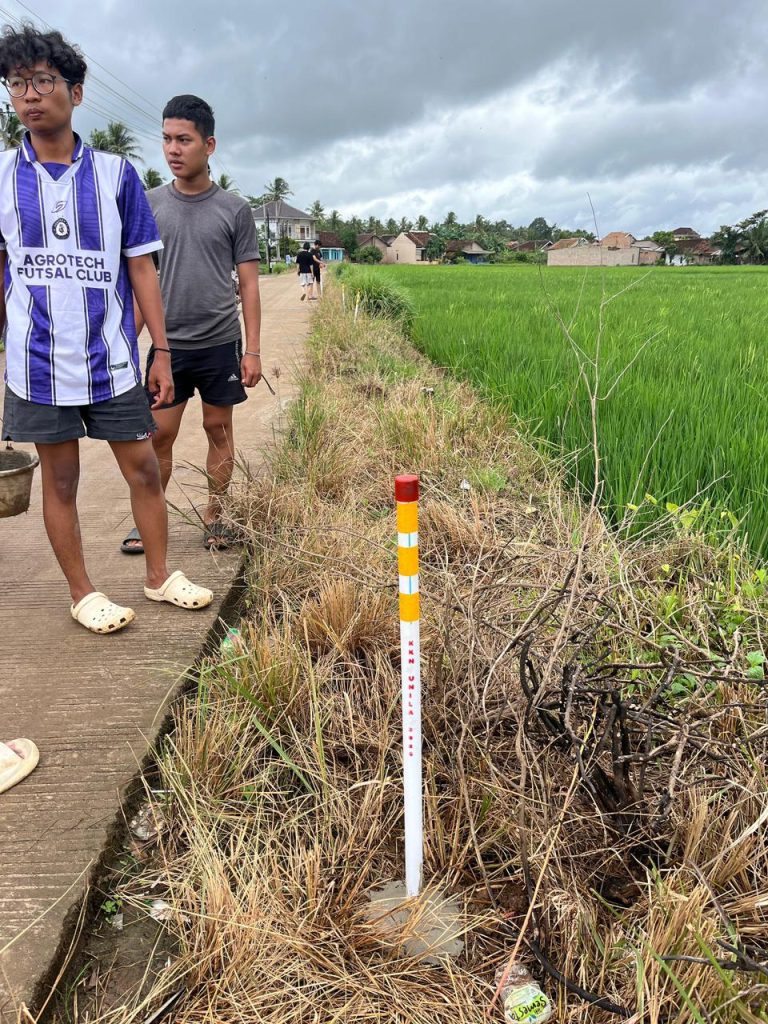 WhatsApp Image 2026-02-06 at 01.26.00