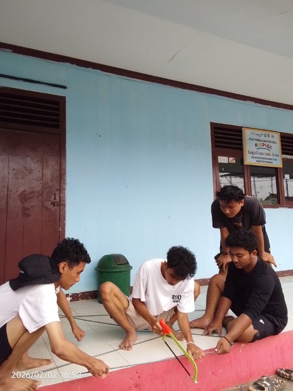 WhatsApp Image 2026-02-06 at 01.41.46