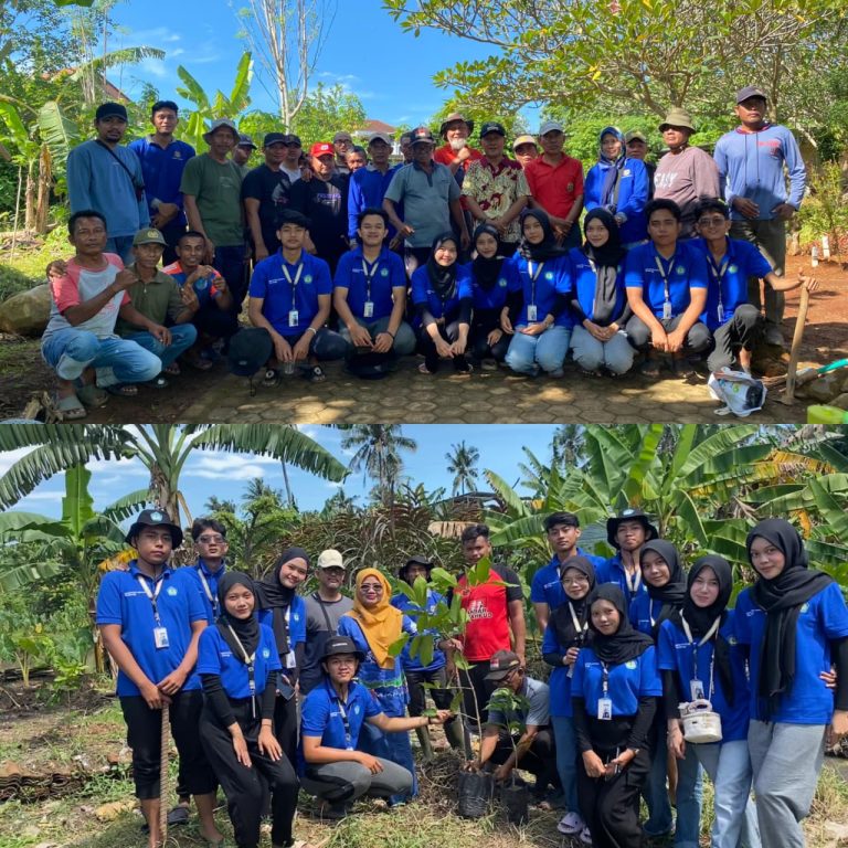 WhatsApp Image 2026-02-06 at 02.19.37