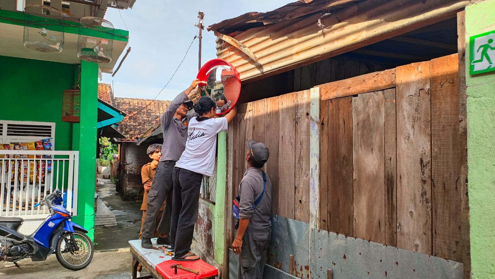 WhatsApp Image 2026-02-06 at 02.33.22