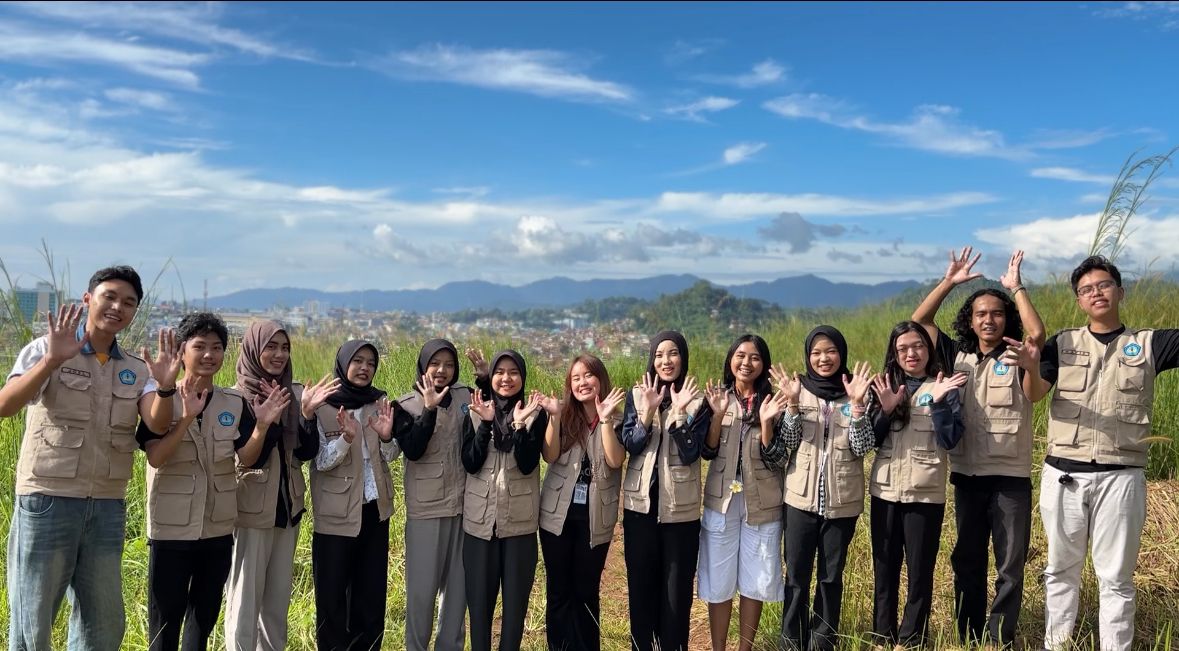 WhatsApp Image 2026-02-06 at 03.19.47