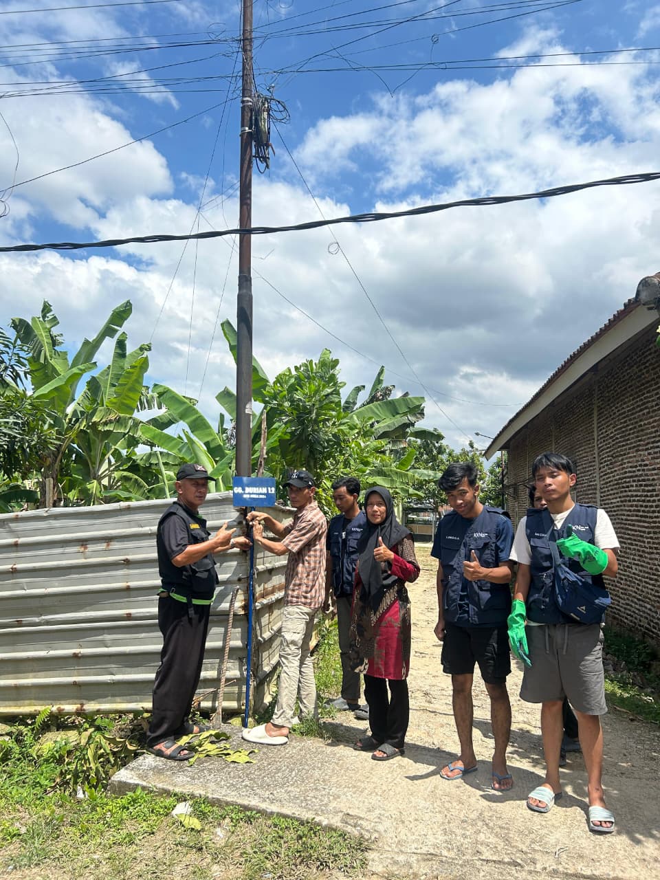 WhatsApp Image 2026-02-06 at 05.56.52