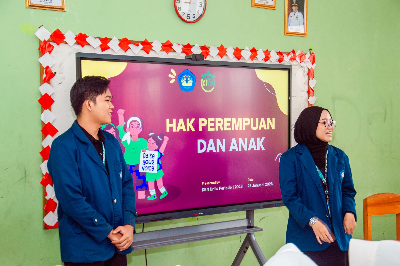 WhatsApp Image 2026-02-06 at 09.05.23