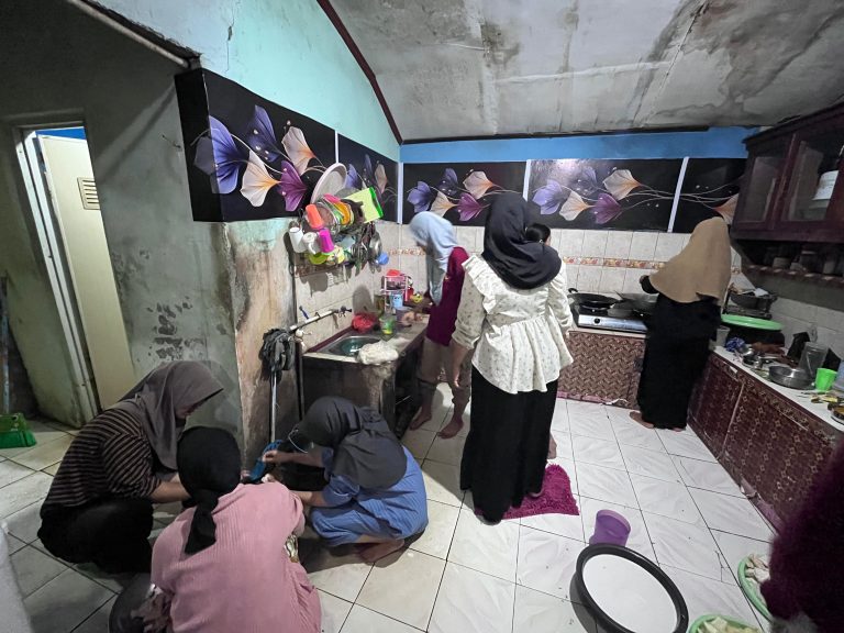 WhatsApp Image 2026-02-06 at 09.06.43