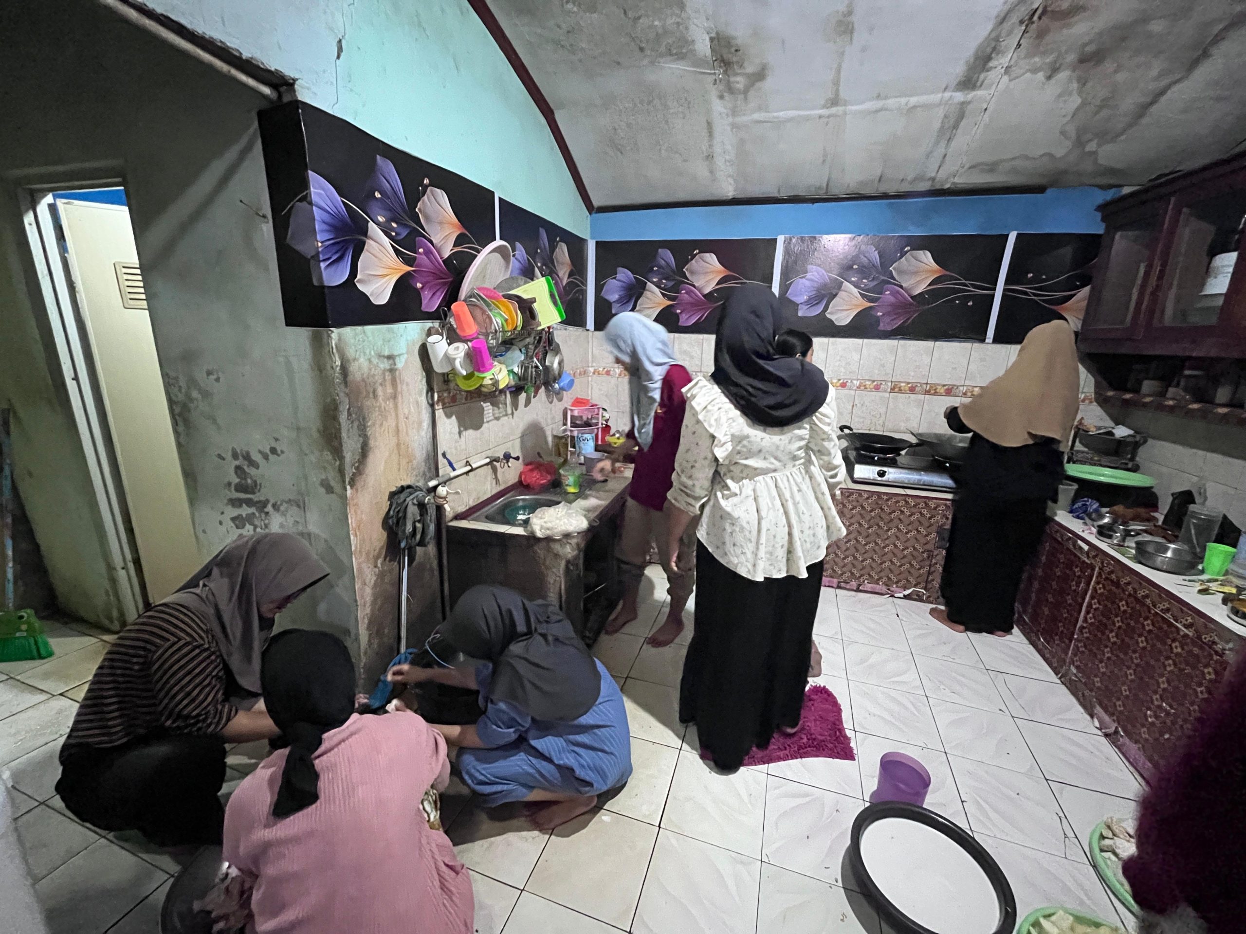 WhatsApp Image 2026-02-06 at 09.06.43