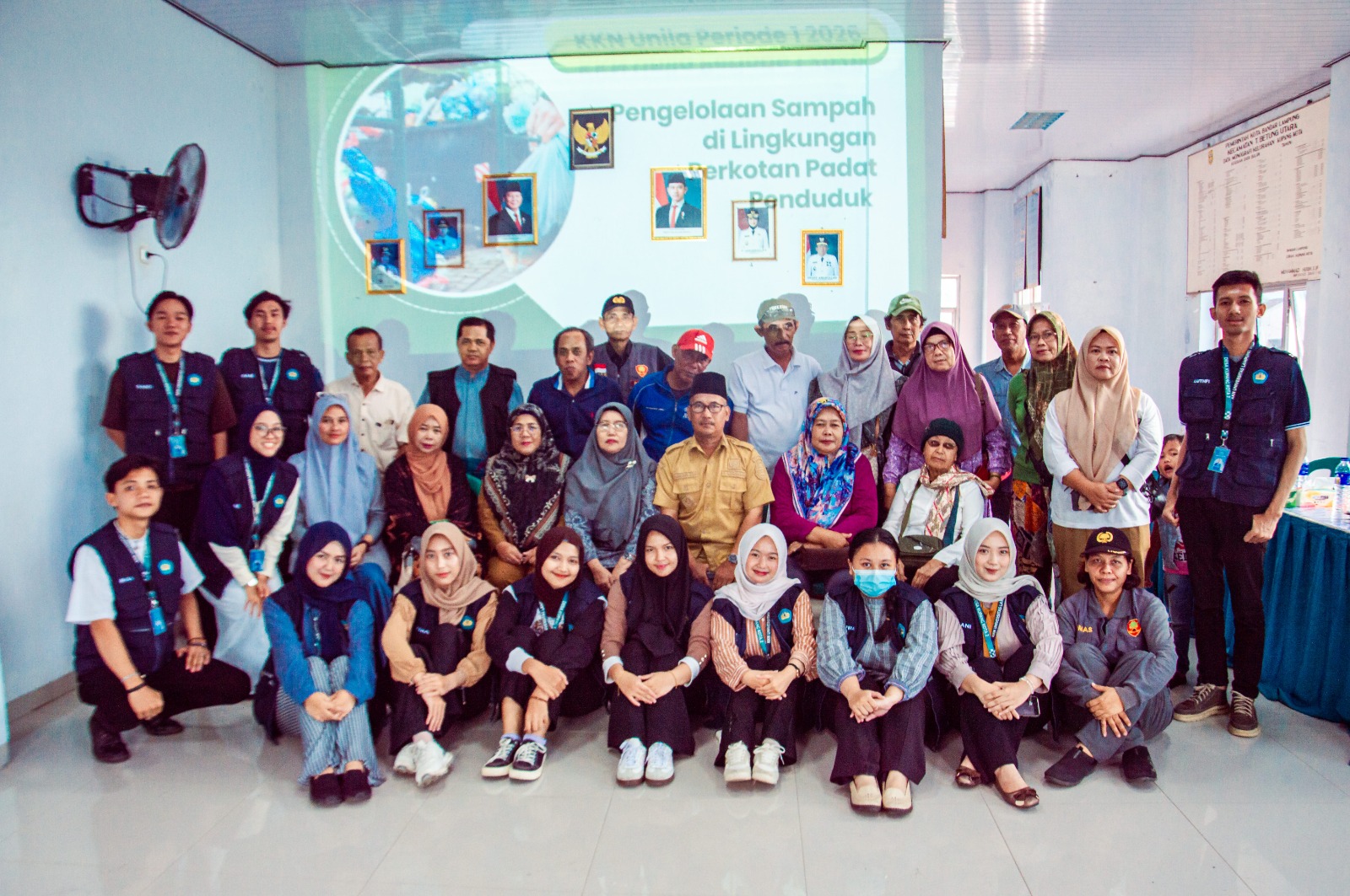 WhatsApp Image 2026-02-06 at 09.33.23