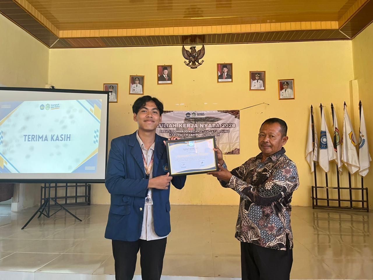 WhatsApp Image 2026-02-06 at 10.02.46