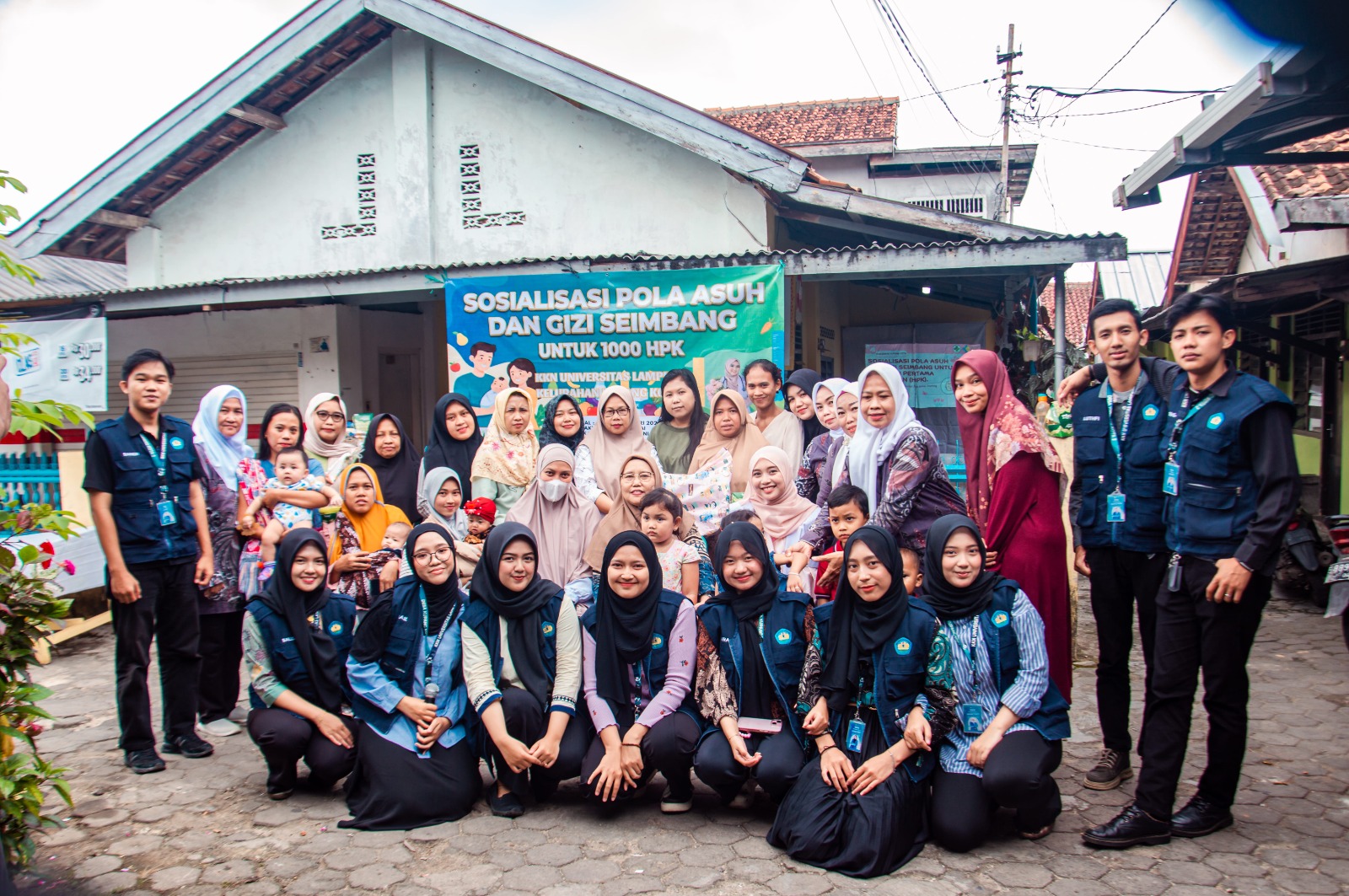 WhatsApp Image 2026-02-06 at 10.05.03 (1)